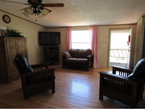 1875 Lee Hwy #70