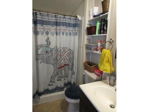 1875 Lee Hwy #70