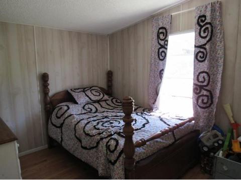 1875 Lee Hwy #70