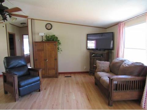 1875 Lee Hwy #70