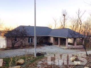 2104 Coleman Pl