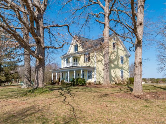 113 Windway Dr