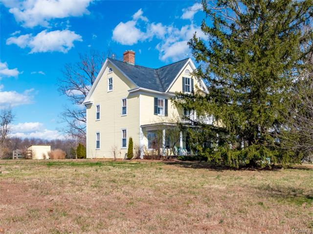 113 Windway Dr