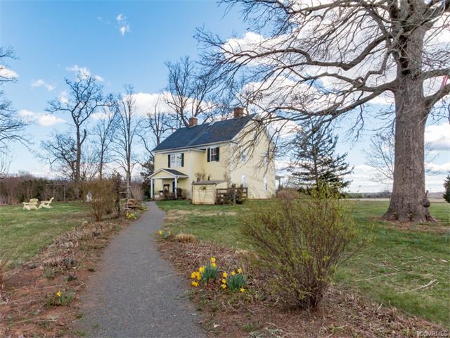 113 Windway Dr
