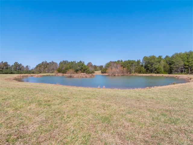 113 Windway Dr