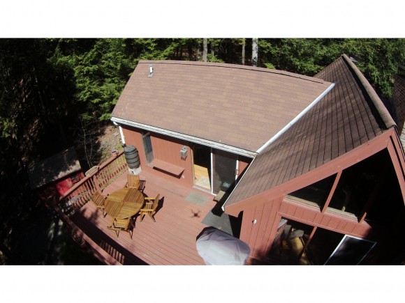 100 Hartness Way, White River Junction VT 05001