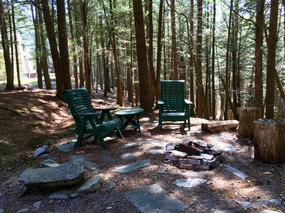 100 Hartness Way, White River Junction VT 05001