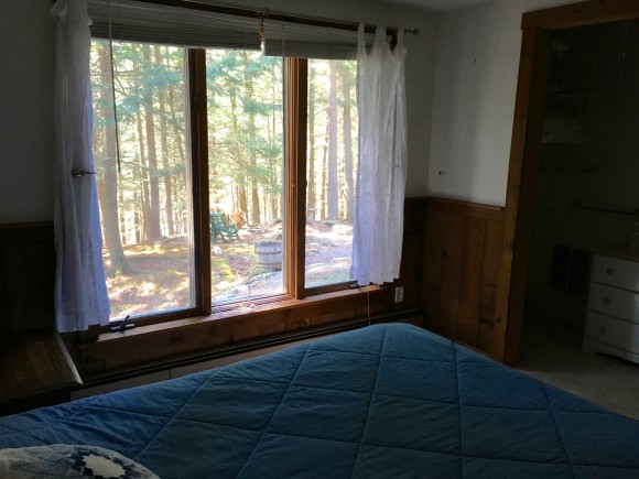 100 Hartness Way, White River Junction VT 05001