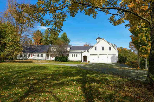 1497 Bowman Rd