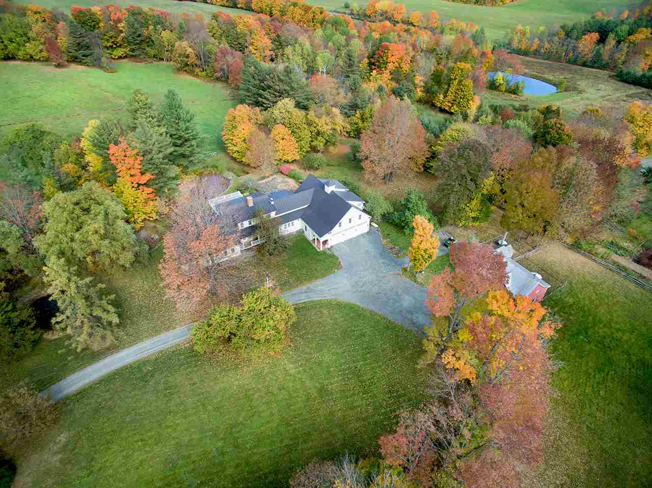 1497 Bowman Rd