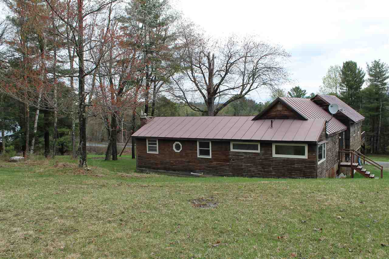 537 Leighton Hill Rd