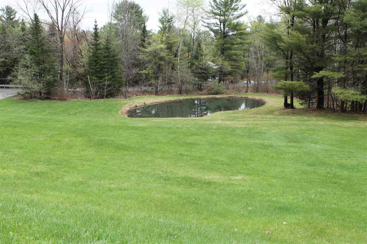 537 Leighton Hill Rd