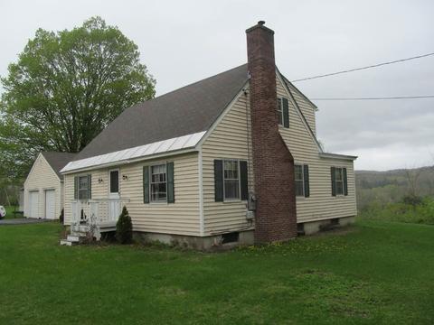 5 Cherry St