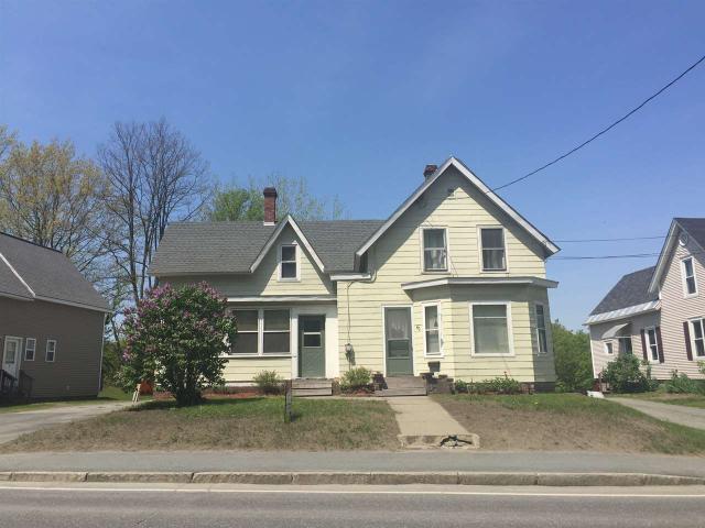 287 Mascoma St #204