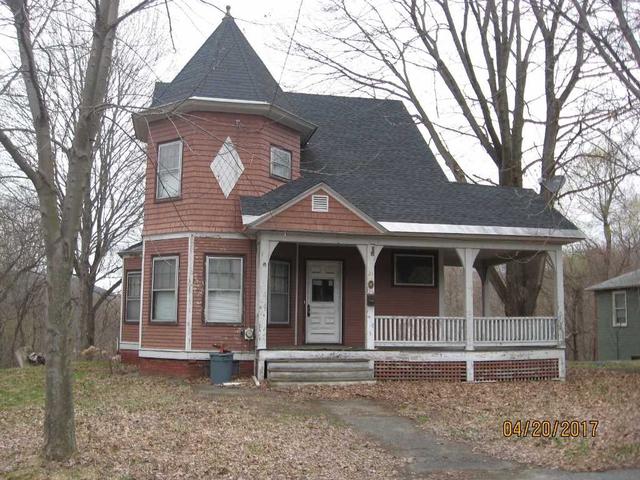 287 Mascoma St #204