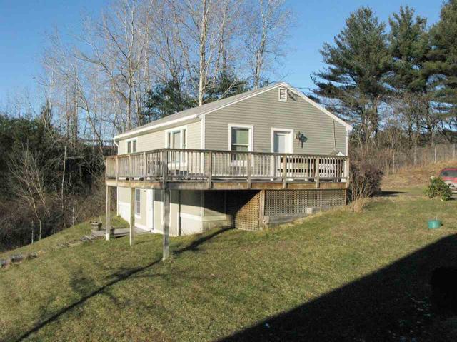 287 Mascoma St #204