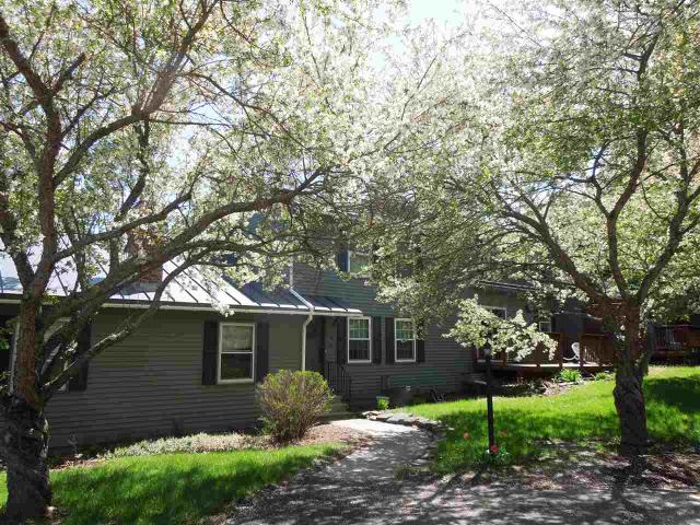 287 Mascoma St #204