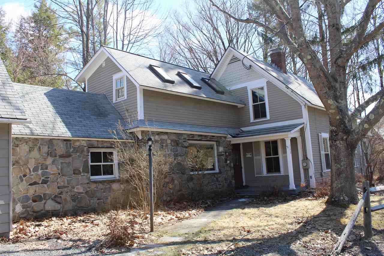 378 Main St