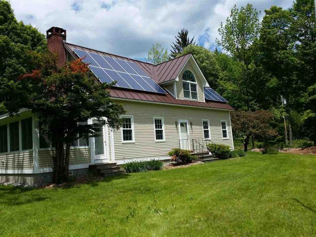 94 Rocky Top Ln #5118