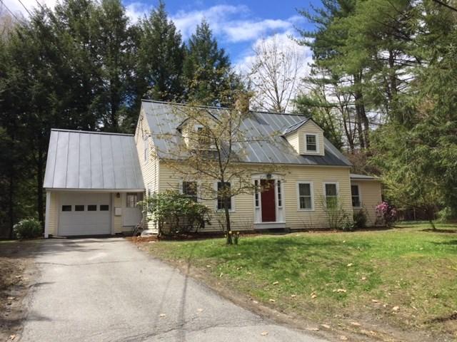 94 Rocky Top Ln #5118