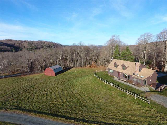 94 Rocky Top Ln #5118