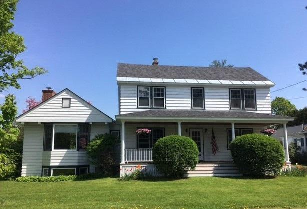 94 Rocky Top Ln #5118