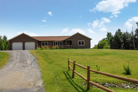 266 Kerwin Hill Rd