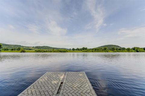 266 Kerwin Hill Rd