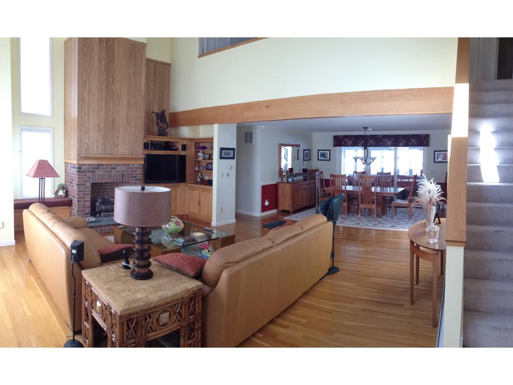 111 E Gilson Rd