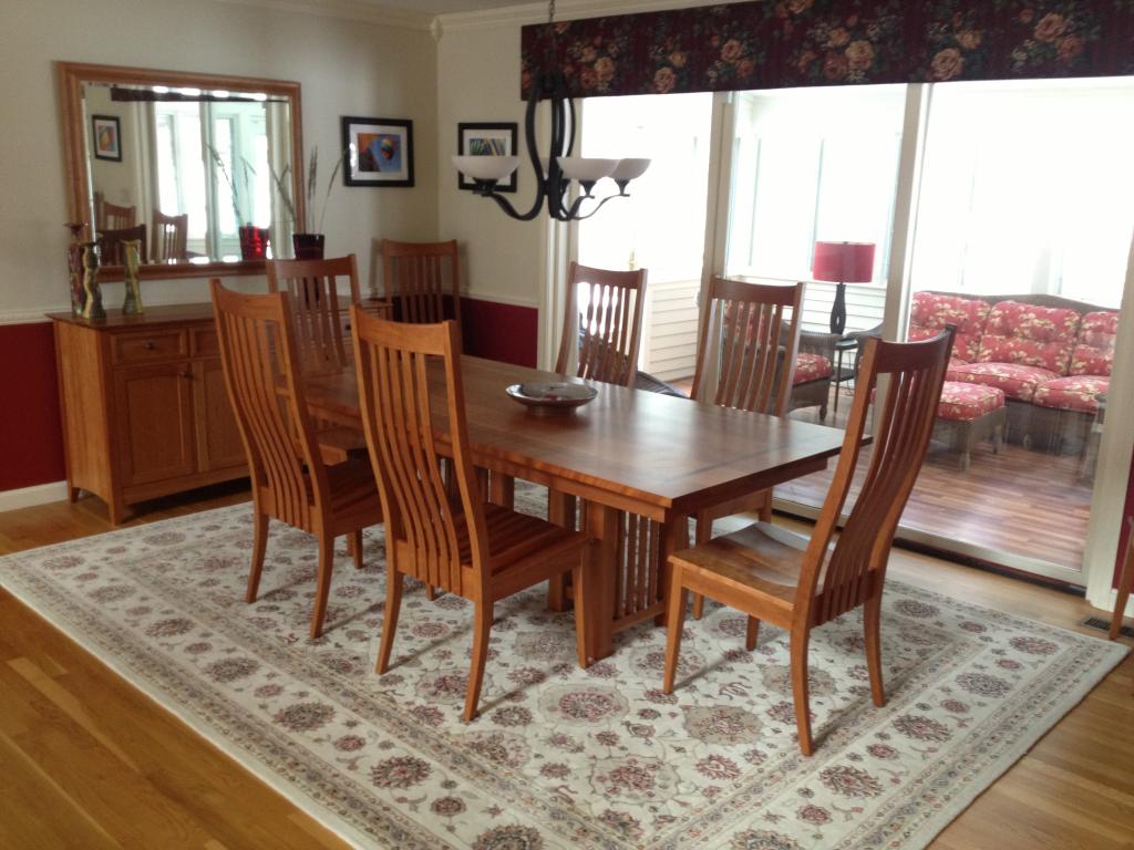 111 E Gilson Rd