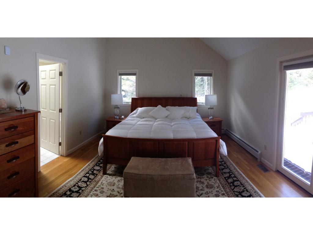 111 E Gilson Rd