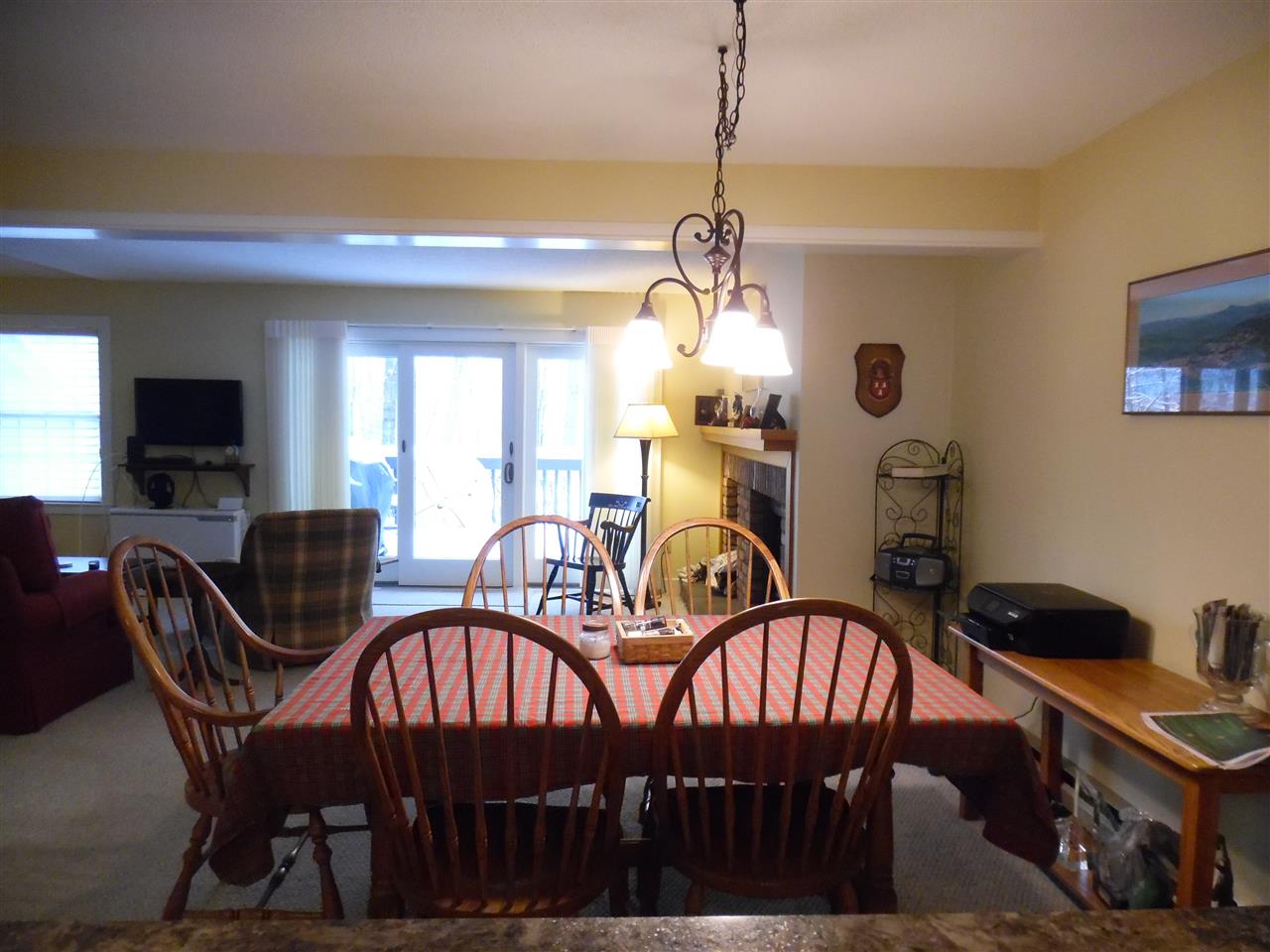 134 Hanover St