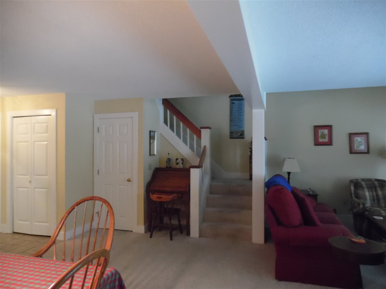 134 Hanover St