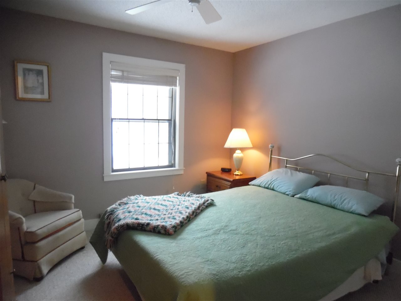 134 Hanover St