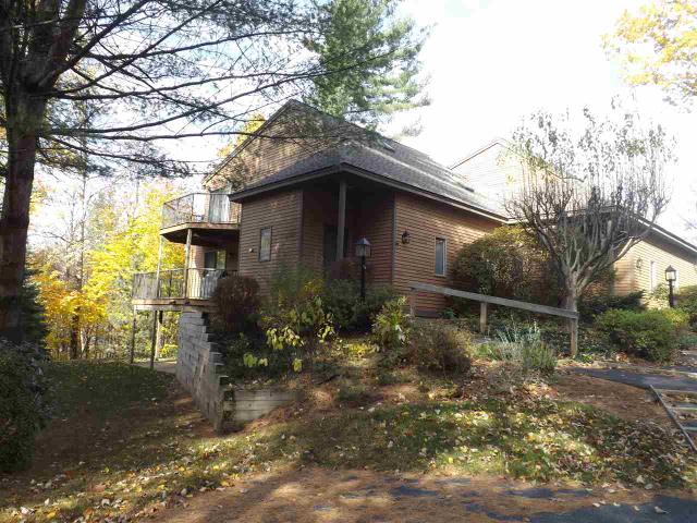 1140 Murphy Rd #B