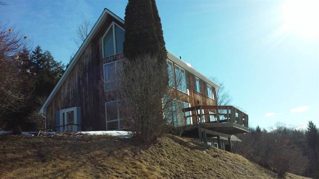 106 Valley View Dr