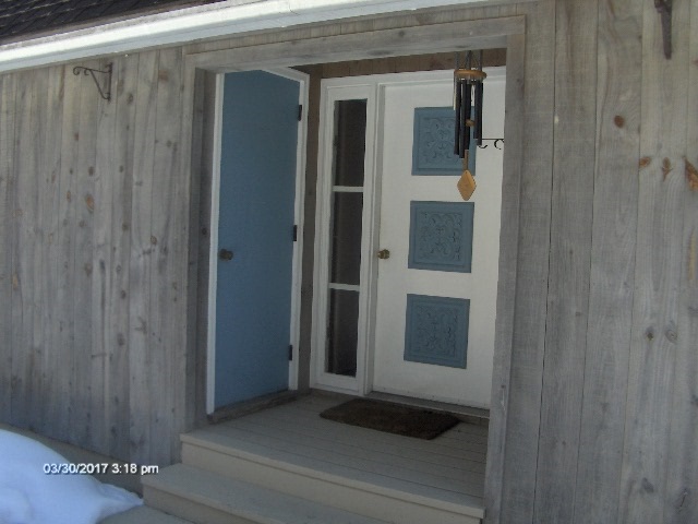 106 Valley View Dr