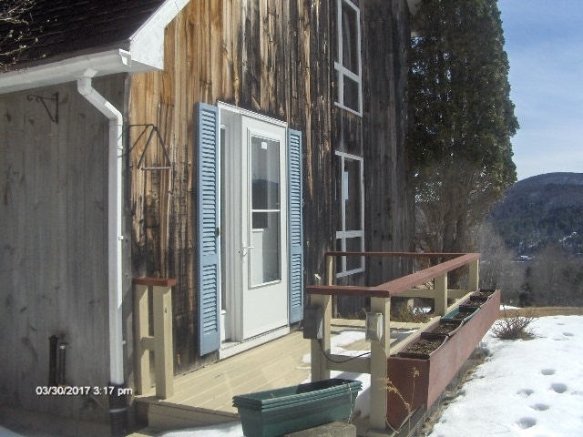 106 Valley View Dr