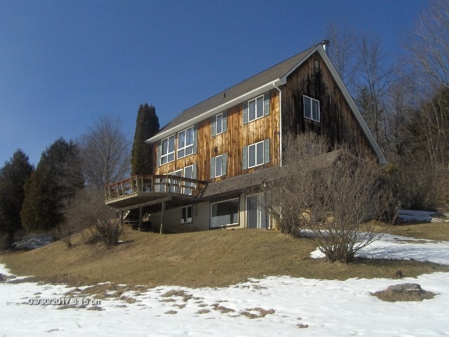 106 Valley View Dr