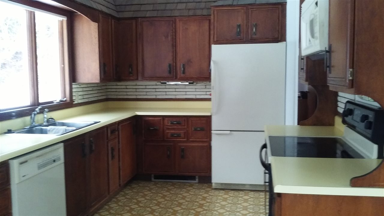 106 Valley View Dr