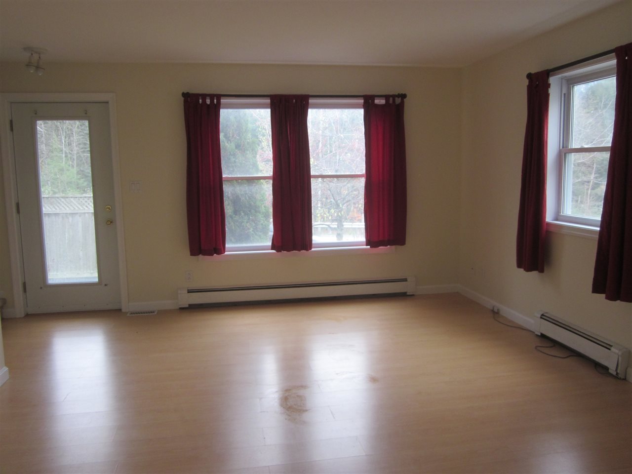 15 Harlow Hill Rd #15D