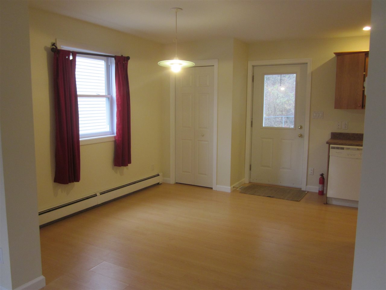 15 Harlow Hill Rd #15D