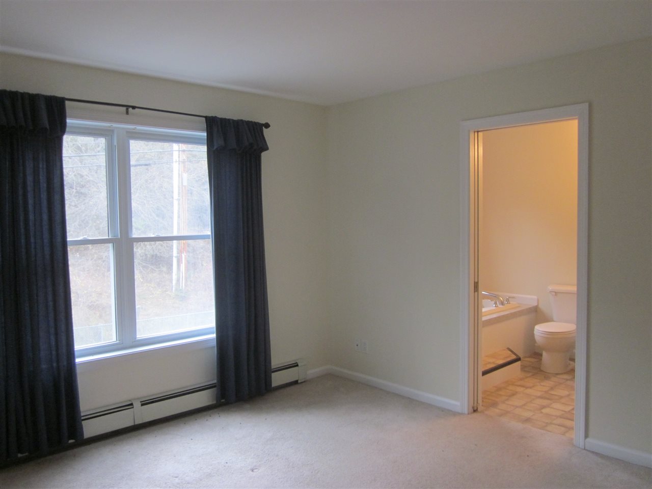 15 Harlow Hill Rd #15D