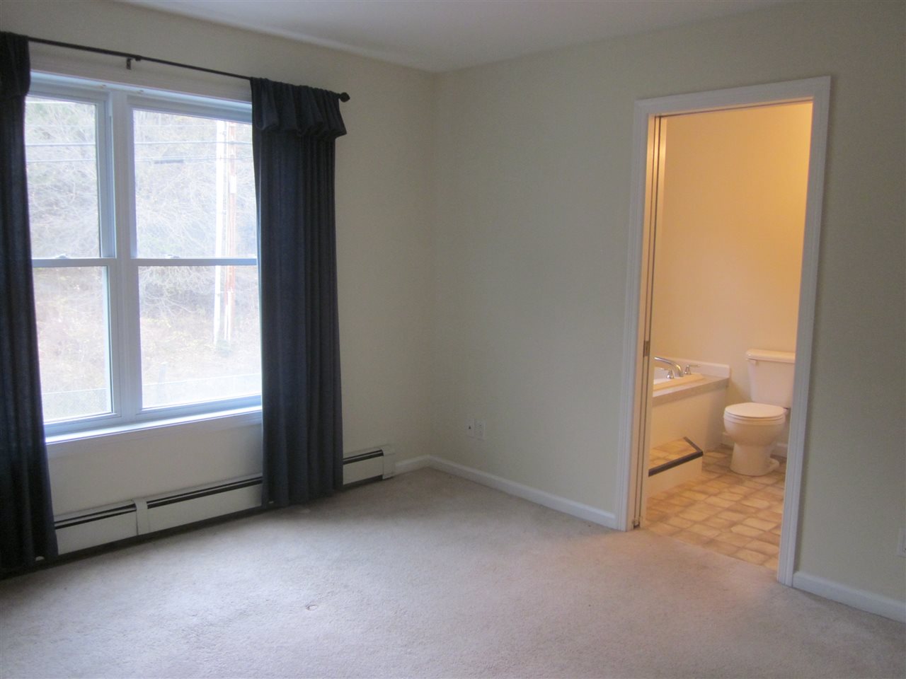 15 Harlow Hill Rd #15D