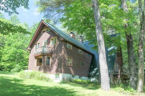 1645 Beaver Meadow Rd