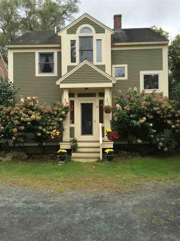 19 Golf Ave