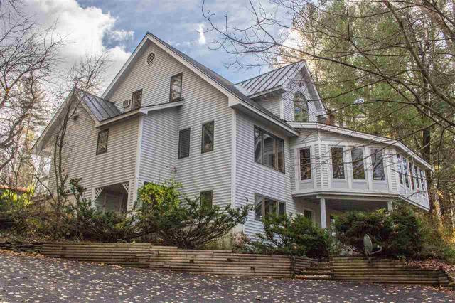 794 Barker Rd