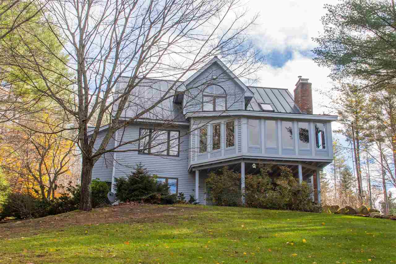 794 Barker Rd