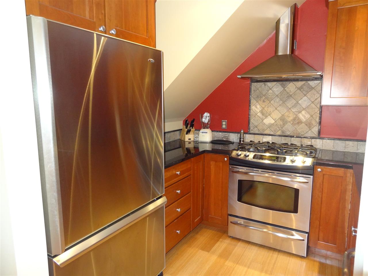 116 Main St #12
