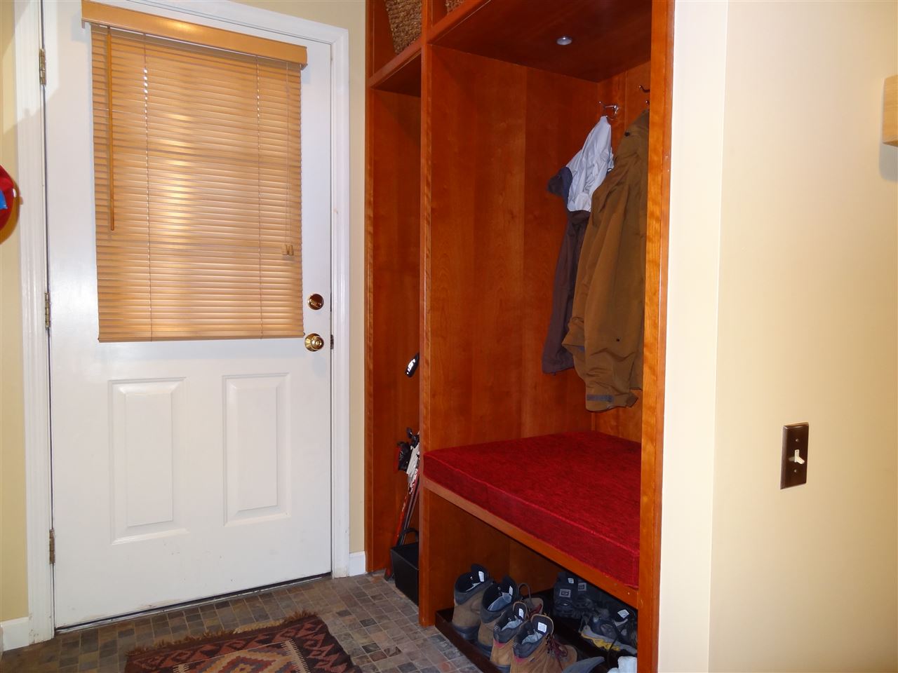 116 Main St #12